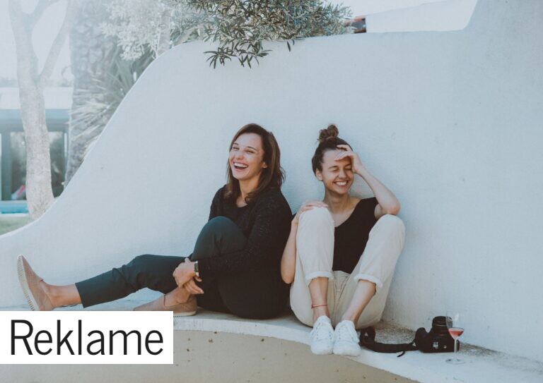 Sådan finder du en god ovn