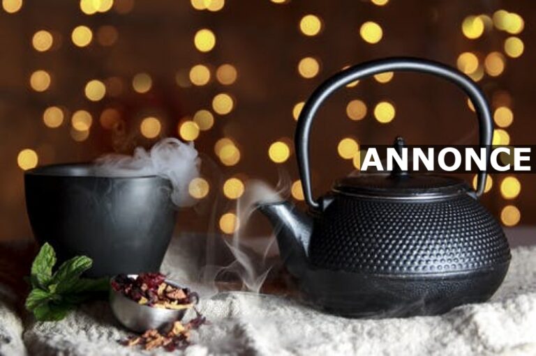 Sådan nedsætter du dit varmeforbrug