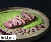 Vil du også lave gourmet mad derhjemme?