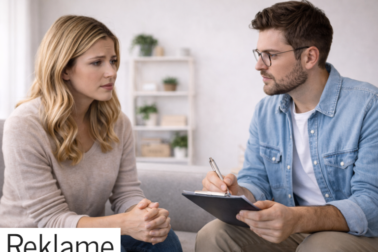 Psykolog: Hvad skal du kigge efter som bevidst forbruger?