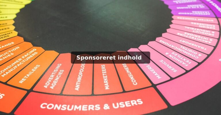 Forbrugerrettigheder når elprisen svinger vildt