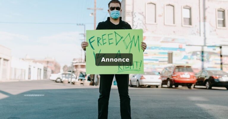 Forbrugerbeskyttelse i Danmark: Kend dine rettigheder