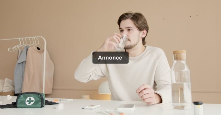 De vigtigste ting at vide om dit hjems vandforsyning