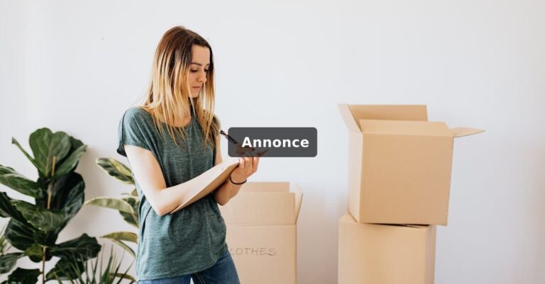 Tjekliste til husejere: Vedligehold og forsikring du bør have styr på